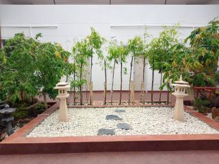 PP Garden Home - 6