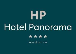 Hotel Panorama - 4