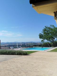 Villa Elena - 4