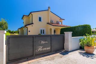 Villa Florami - 1