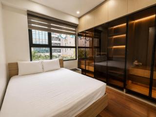 Vinhomes D'Capitale Cau Giay - Gem Apartment - 4