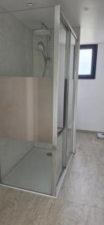 New 120 m2 villa in Montferrier sur Lez - 8
