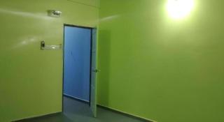 OYO 90471 Hotel Tepoh - 1