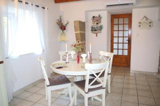 Ti Gwen charming cottage in Douarnenez Bay - 8