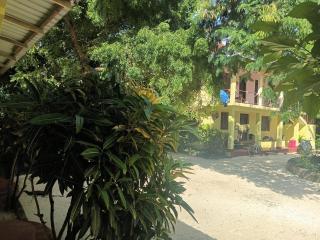 Magharibi House - 9