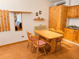 Elegant Chalet near Bormio & Thermal Baths - 6