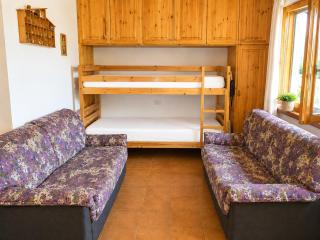 Elegant Chalet near Bormio & Thermal Baths - 4