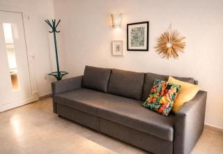 Rab Pandelo Apartmani - 9