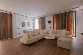 Aria Luxury Villa 1 - 6