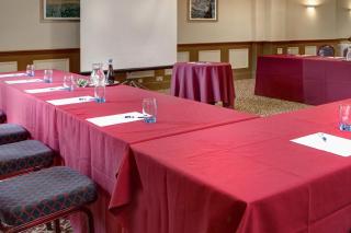 Hotel St Pierre, Sure Hotel Collection by Best Western, Newmillerdam, Wakefield - 5