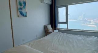 Qingdao Donghai Hotel - 3