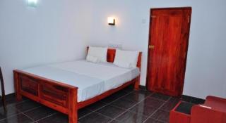 Hotel camorich - 1