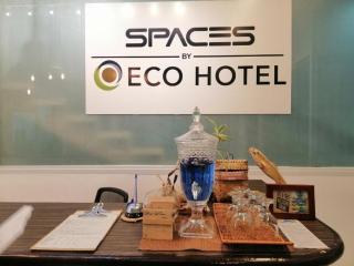 The New View by Ecotel - 1