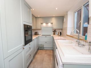 5 Castle Street - 4