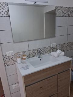 A Casa di Lucia - 5