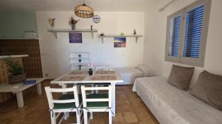Apartamentos Can Miquel Blay - 3