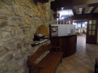 Itsasmin Ostatua - Elantxobe - 5