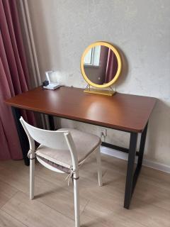 Entire rental unit in Central UB - 5
