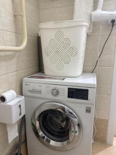 Entire rental unit in Central UB - 4