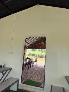Heijo's Travellers Nest - 1