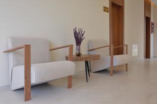 Hotel Danedi - 5