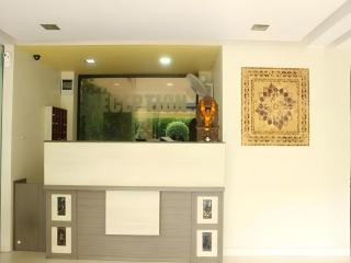 Hotel Colva Kinara - 7