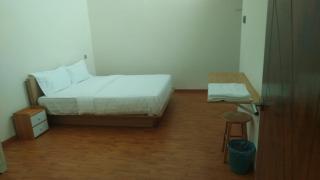 Gopeng Holiday S-D Bungalow - 8