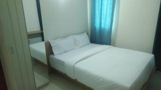 Gopeng Holiday S-D Bungalow - 2