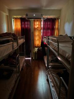 Awara Hostels and Dormitory - 6