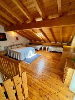 Casa Stella - 7