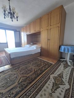Guest House Čović - 8