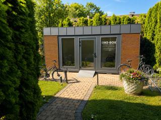 Ebner - Boutique-Hotel & Konditorei - 1
