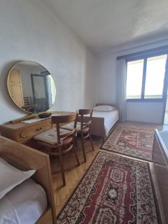Guest House Čović - 2