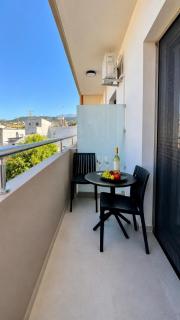 Petite Palace Olive Rethymno Renovated 2026 Near Beach - 5