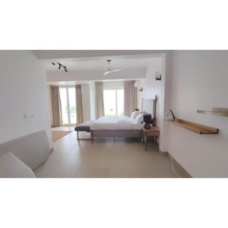 Dona Paula Oceancrest Villa by Dia Hotels and Homes Goa - 7