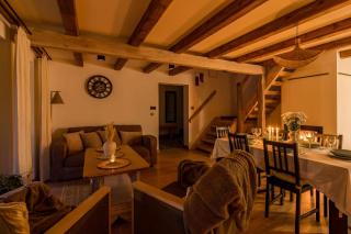 Country house - Dziemiany - 8