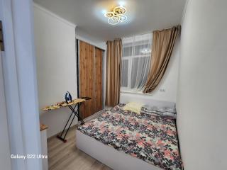 Коттедж в Sunny Beach - 0