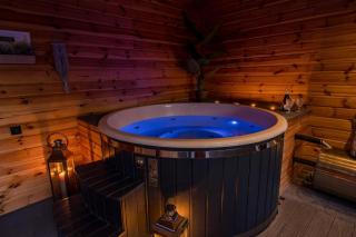 Country house - Dziemiany - 9