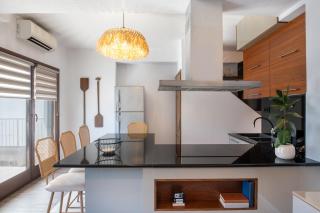 Kallisti Luxury Rooms - Ierissós - 3