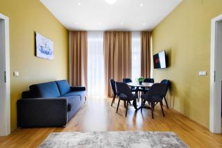 Vienna Stay Apartments RPD 1050 - 9