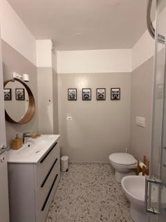 Casina San Marco - 8