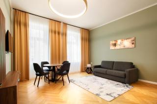 Vienna Stay Apartments RPD 1050 - 8