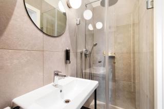 Vienna Stay Apartments RPD 1050 - 7