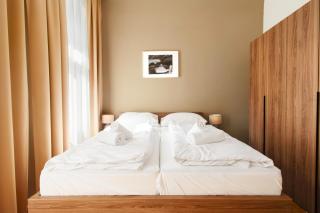 Vienna Stay Apartments RPD 1050 - 4