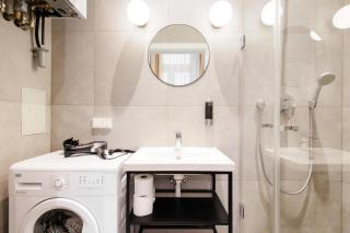 Vienna Stay Apartments RPD 1050 - 2
