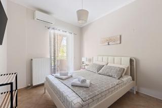 VALERIA Apartment - 0