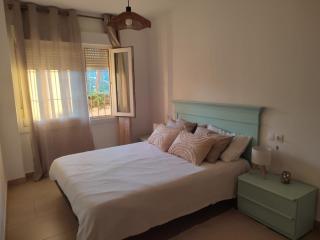 Casa Vela urbanización Fuentes - 4