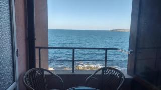 Sozopol Sunrise 207 - 2