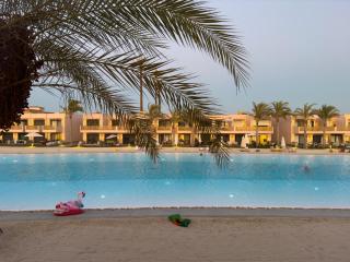 Playa Vacation Homes by BirdNest - 7