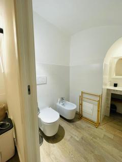 Casa Nonna Filomena - 7